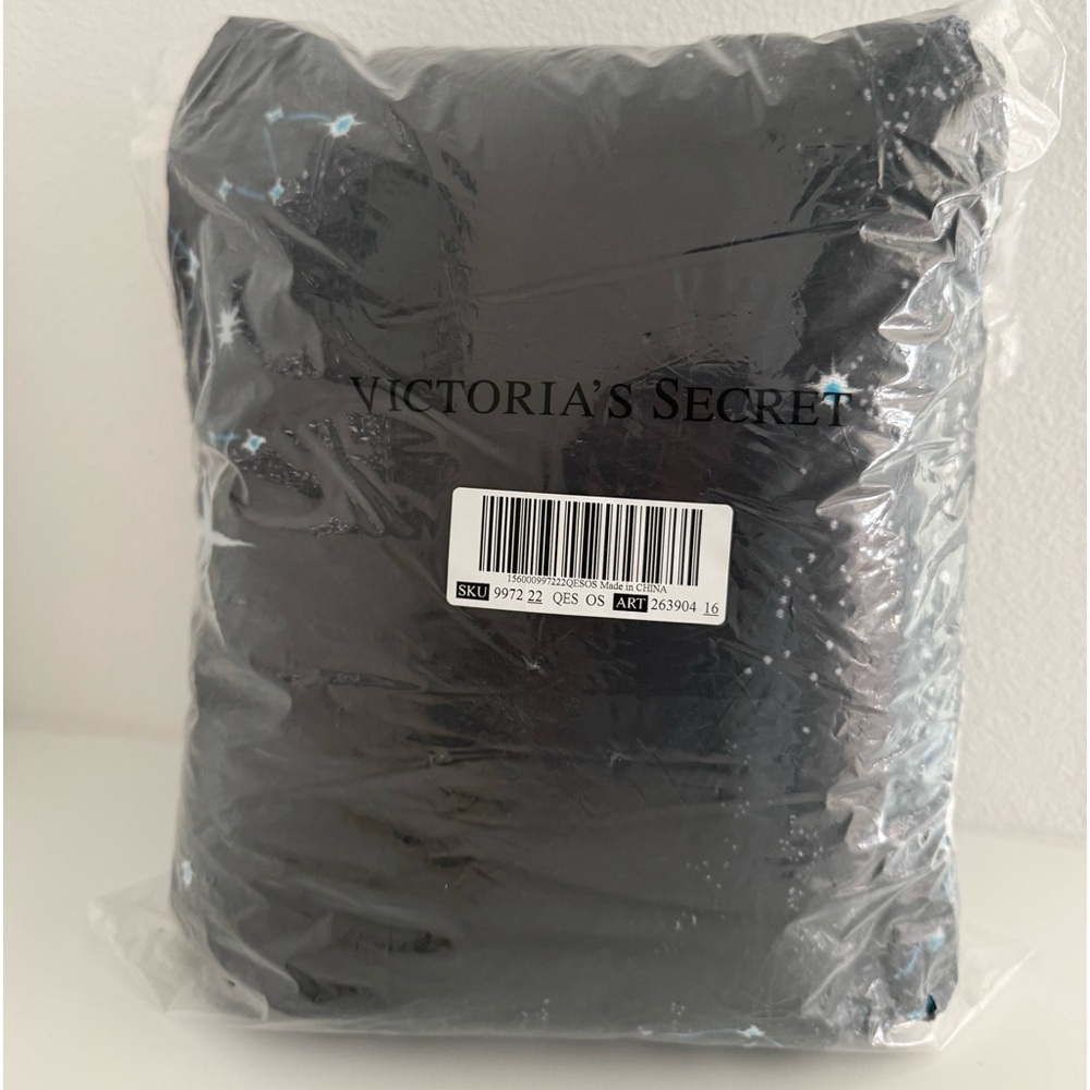 SHERPA BLANKET SOFT - Picture 3 of 3